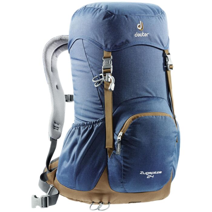Deuter ruksak Zugspitze 24