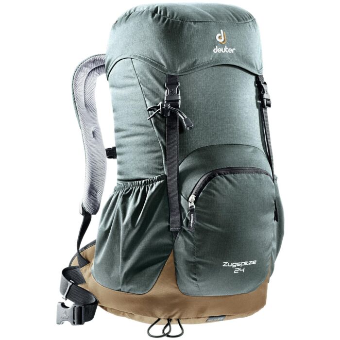 Deuter ruksak Zugspitze 24