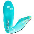 BootDoc sportski ulošci MOTION
