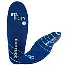 BootDoc sportski ulošci STABILITY (LOW)