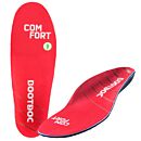 BootDoc sportski ulošci COMFORT (LOW)