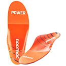 BootDoc uložak POWER