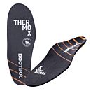 BootDoc uložak THERMO X