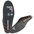 BootDoc ulošci BD THERMO X (MID)