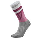 BootDoc kompresijske čarape ECO COMFORT PFI 50
