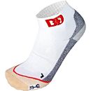 BootDoc čarape SENSOX R9