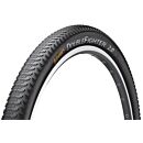 Continental vanjska guma Double Fighter III 26x1.90" 50-559