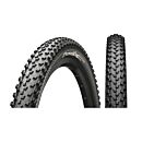 Continental vanjska guma Cross King 2.3 / 2.2 / 2.0 26x2.20" 55-559