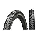 Continental vanjska guma Cross King 2.0 wired, 26x2.00" 50-559