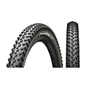Continental vanjska guma Cross King 27.5x2.30" 58-584 Skin 