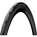 Continental vanjska guma Grand Prix 5000 S TR, 28" 700x28C 28-622