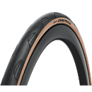 Continental vanjska guma Grand Prix TR foldable 28" 700x28C 28-622 TLR