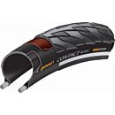 Continental vanjska guma Contact, 28x1.75" 700x47C 47-622