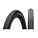 Continental vanjska guma Race King 2.0 29x2.00" 50-622 Skin