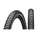 Continental vanjska guma Mountain King ShieldWall fb 29x2.30" 58-622