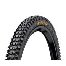 Continental vanjska guma Kryptotal Front - Gravity Range 29x2.40" 60-622