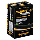 Continental zračnica Tour 26 Hermetic Plus 26x1 3/8-2.0" 37/50-559/590 AV 40mm