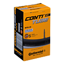 Continental zračnica MTB 26x1.75-2.50" 47/62-559 SV 42mm, težina: 200 g