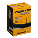 Continental račnica MTB 27.5x2.6-2.8" 65/70-584 SV 42mm