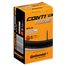 Continental zračnica MTB 28/29 28/29x1.75/2.50" 47/62-622 (FV) 42mm