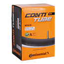 Continental zračnica MTB 28/29x2.35-2.70" 65/70-622 SV 42mm