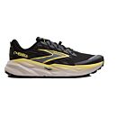 Brooks tenisice CASCADIA 19