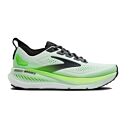Brooks tenisice Glycerin GTS 23