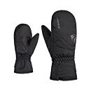 Ziener dječje skijaške rukavice LORIANO-Z AS® MITTEN