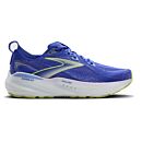 Brooks ženske tenisice GLYCERIN GTS 22