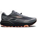Brooks ženske trail tenisice CASCADIA 20
