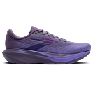 Brooks ženske tenisice GHOST AMP