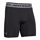 Under Armour HeatGear Armour Compression — Mid