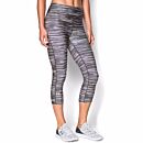 Under Armour HeatGear Armour - Stripe