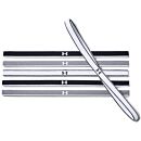 Under Armour Mini Headbands - 6-Pack