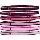 Under Armour trake za glavu MINI HEADBANDS (6PK)