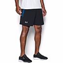 Under Armour Launch SW 7''