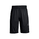 Under Armour djećje kratke hlače Renegade Solid