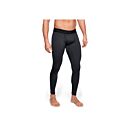 Under Armour ColdGear® Armour Compression