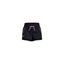 Under Armour dječje kratke hlačice Rival Terry Track Shorts