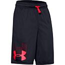 Under Armour dječje kratke hlače PROTOTYPE LOGO