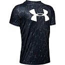 Under Armour dječja kratka majica Tech Big