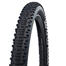 Schwalbe vanjska guma Racing Ralph HS490 fb., 26x2.25" 57-559 bl-TwSkin Perf.TLR Addix
