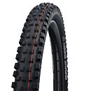 Schwalbe vanjska guma Magic Mary HS447 ST fb., 27.5x2.40" 62-584 bl-SSkin TLE B AddixS