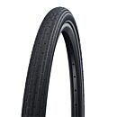 Schwalbe vanjska guma Fat Frank HS 375, 27.5x2.35" 60-559