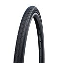 Schwalbe vanjska guma Marathon Racer 28x1.50 RacerHS429 coll.., 28x1.50" 700x38C 40-622 bl-Skin Reflective