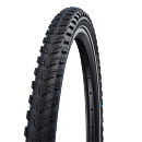 Schwalbe vanjska guma Marathon GT 365 HS 475 28x1.75" 47-622 bl-Ref.TSkin GG Perf.FS