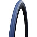 Schwalbe vanjska guma Insider HS376 fb. 28"700x23C 23-622 TSkin Perf.f.Rol 