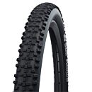Schwalbe vanjska guma Smart Sam HS476 wired, 29x2.35"60-622bl-SkinPerf.Adx