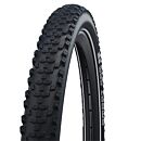 Schwalbe vanjska guma Smart Sam HS624 wired, 29x2.35" 60-622 bl-Reflex Perf. Addix