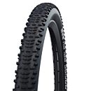Schwalbe vanjska guma tyre Racing Ralph HS 490, 29x2.35" 60-622 bl-TwSkin Perf.TLR Addix 
